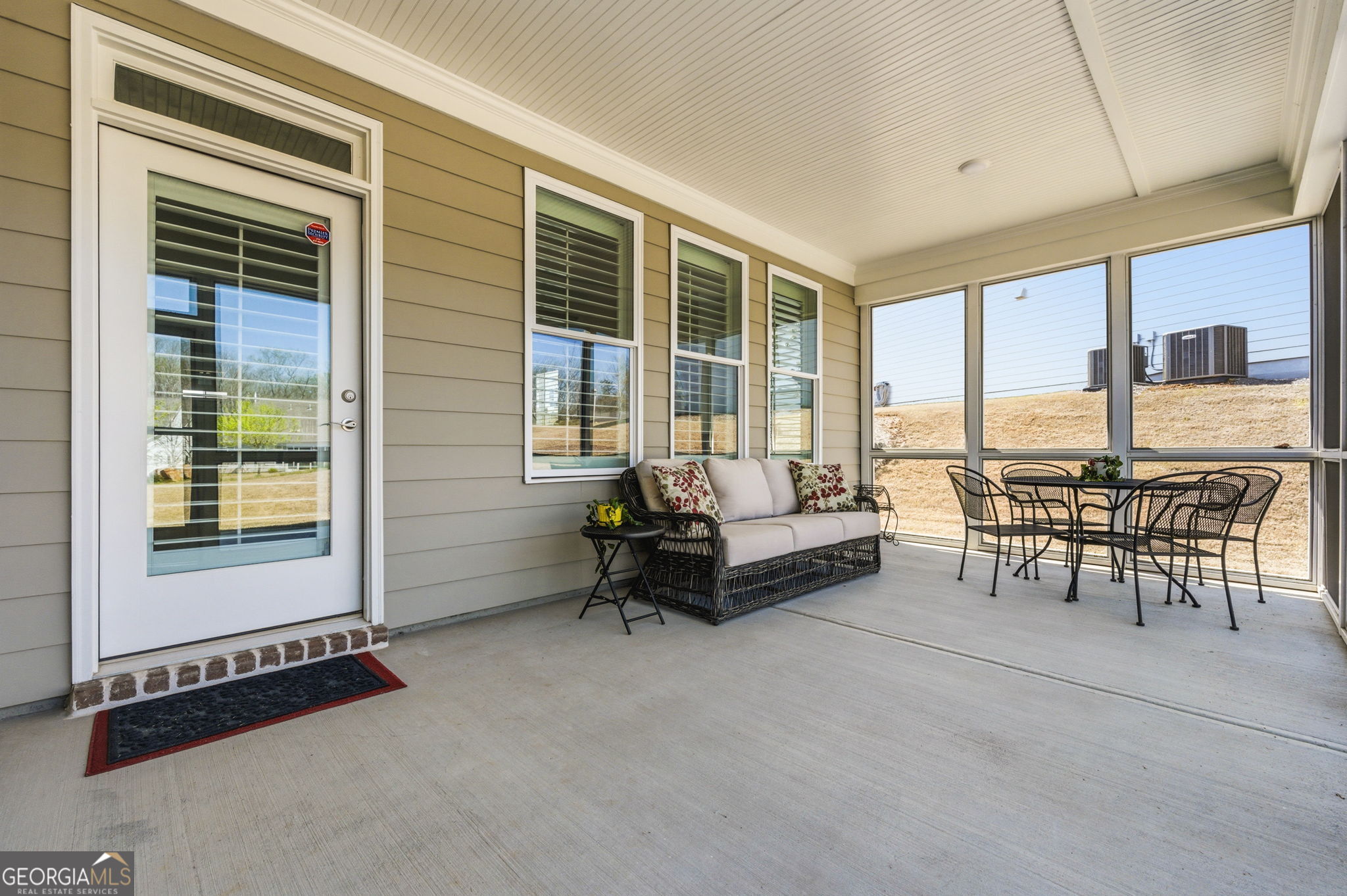 317 Mcqueen Way Property Photo 29