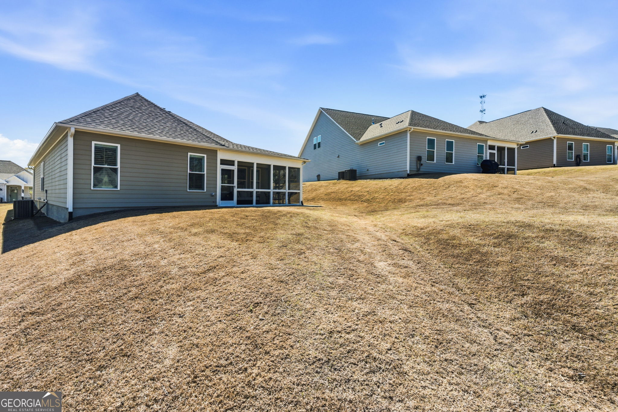 317 Mcqueen Way Property Photo 32