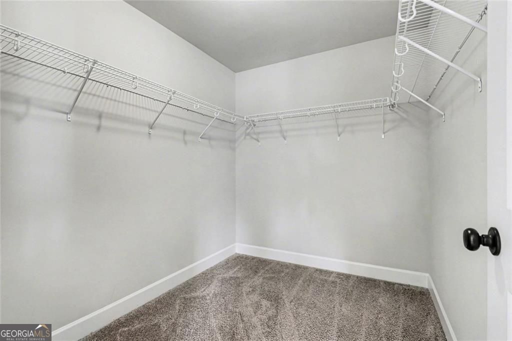 3529 Gaines Mill Road Property Photo 14