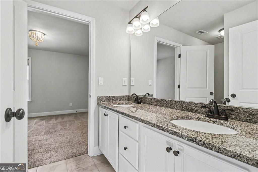 3529 Gaines Mill Road Property Photo 16