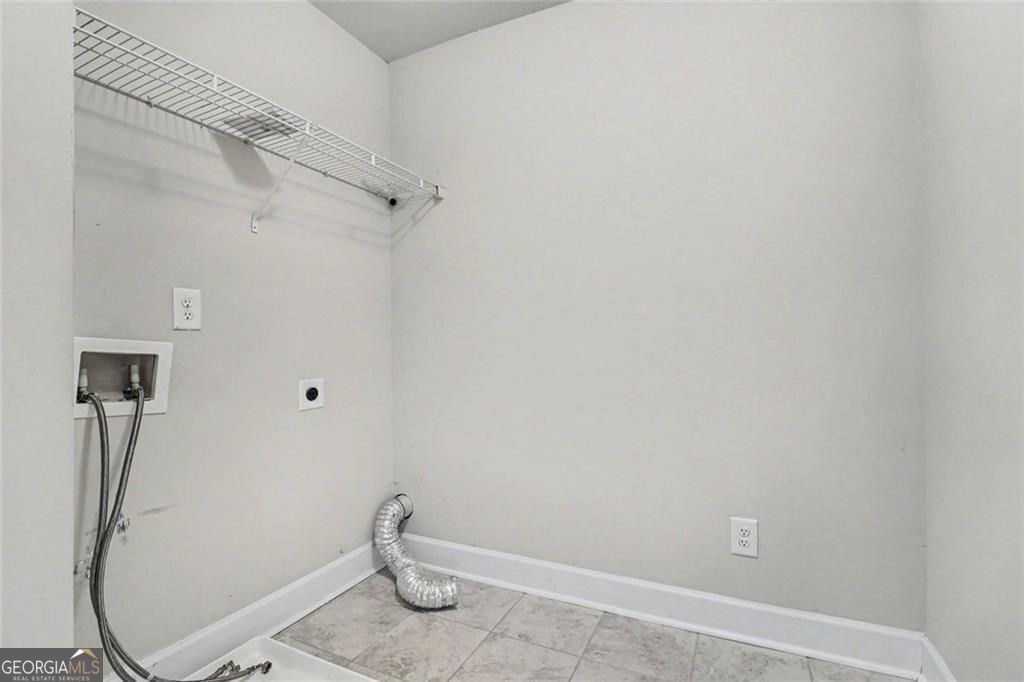 3529 Gaines Mill Road Property Photo 19