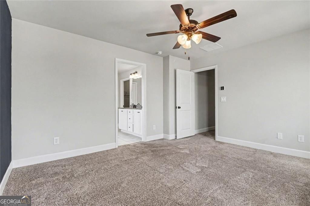 3529 Gaines Mill Road Property Photo 21