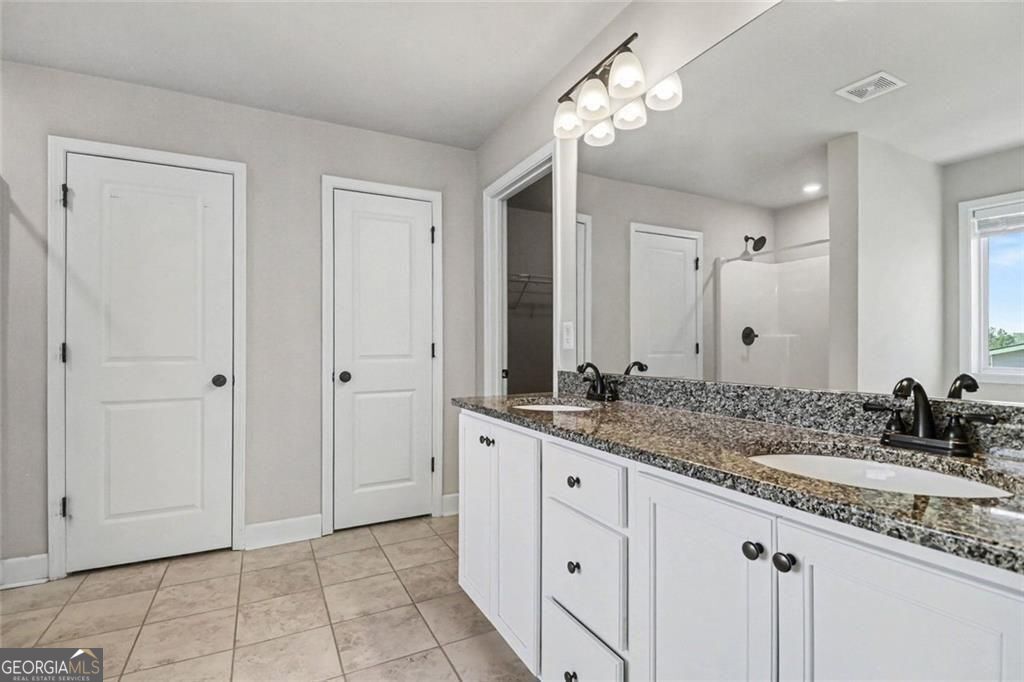 3529 Gaines Mill Road Property Photo 22