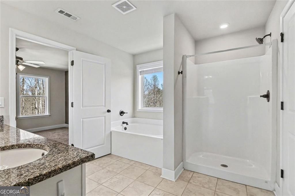 3529 Gaines Mill Road Property Photo 23