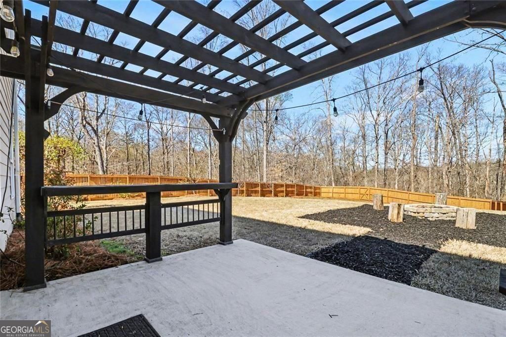 3529 Gaines Mill Road Property Photo 24