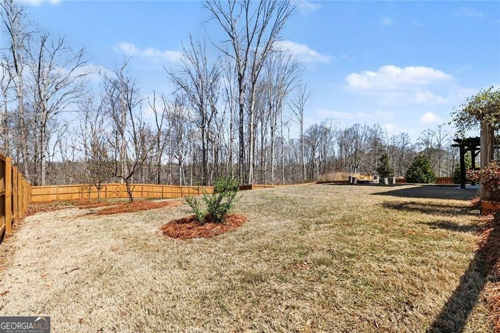 3529 Gaines Mill Road Property Photo 26