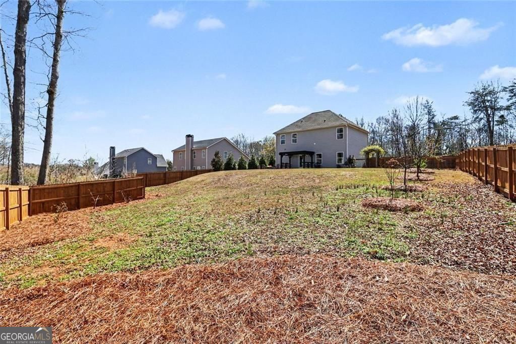 3529 Gaines Mill Road Property Photo 27
