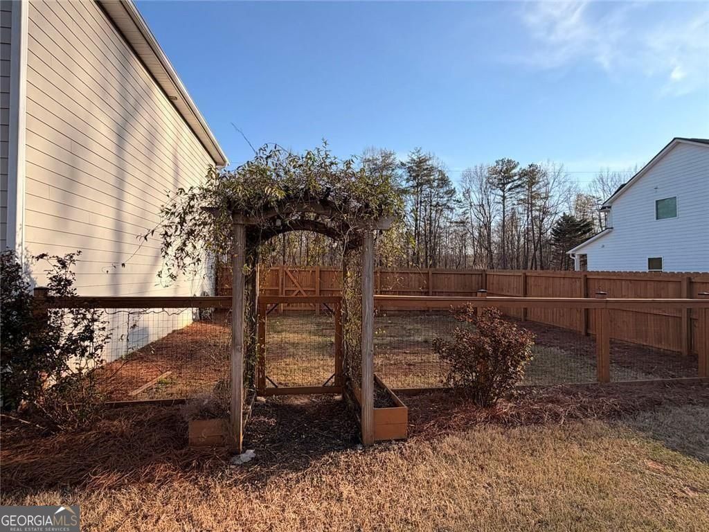 3529 Gaines Mill Road Property Photo 29