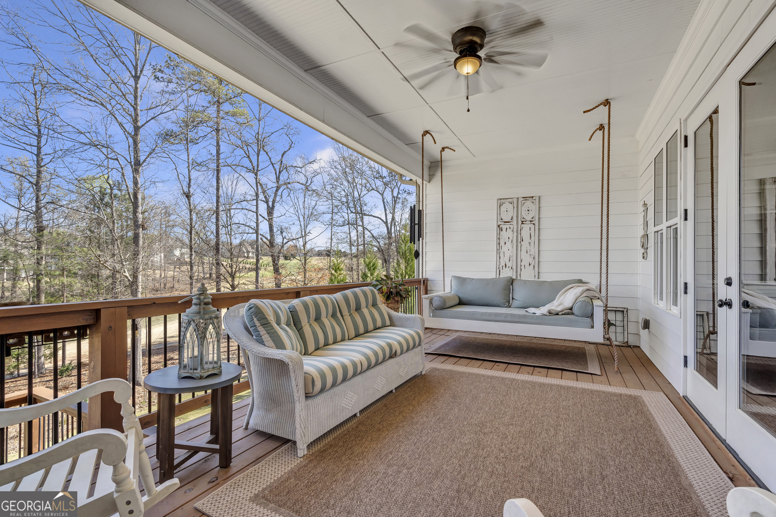 6020 Fairway Park Lane Property Photo 25