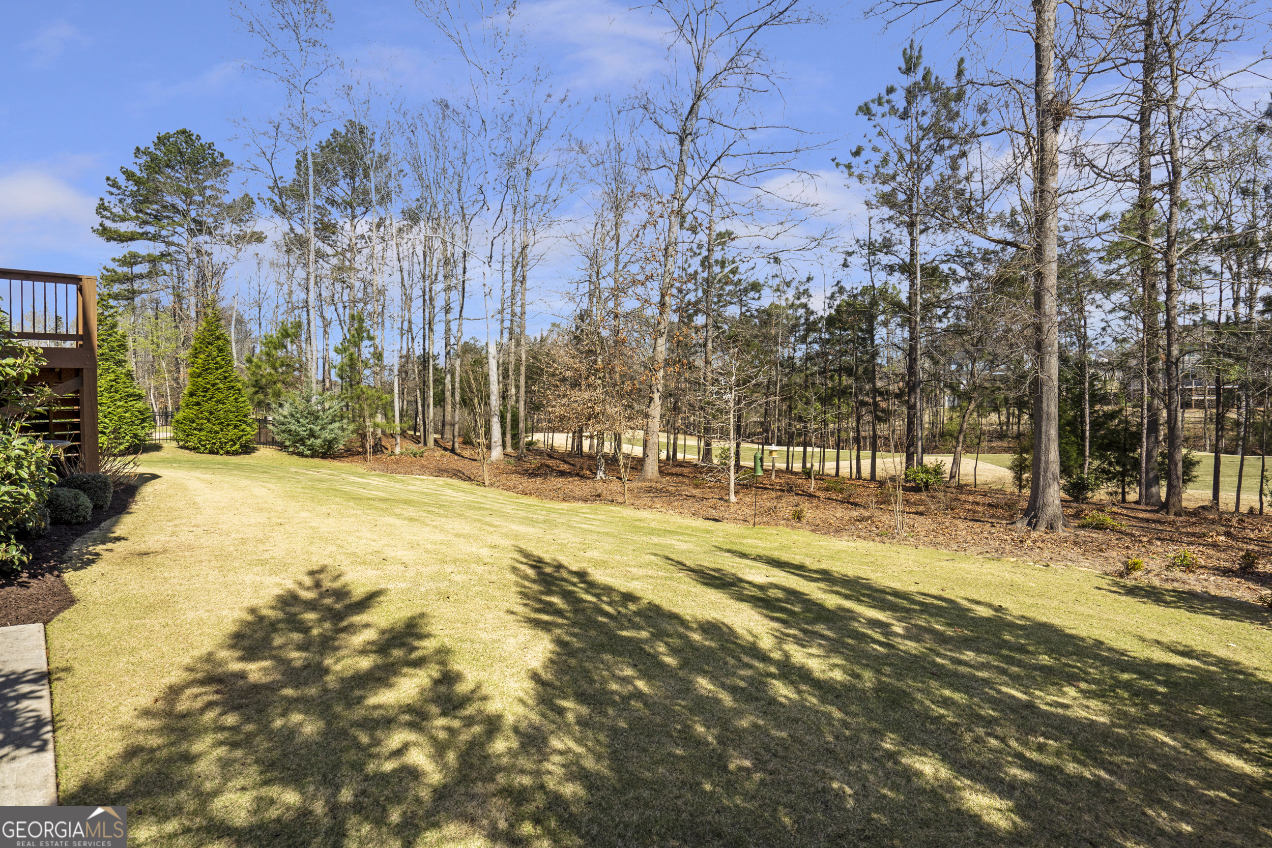 6020 Fairway Park Lane Property Photo 53