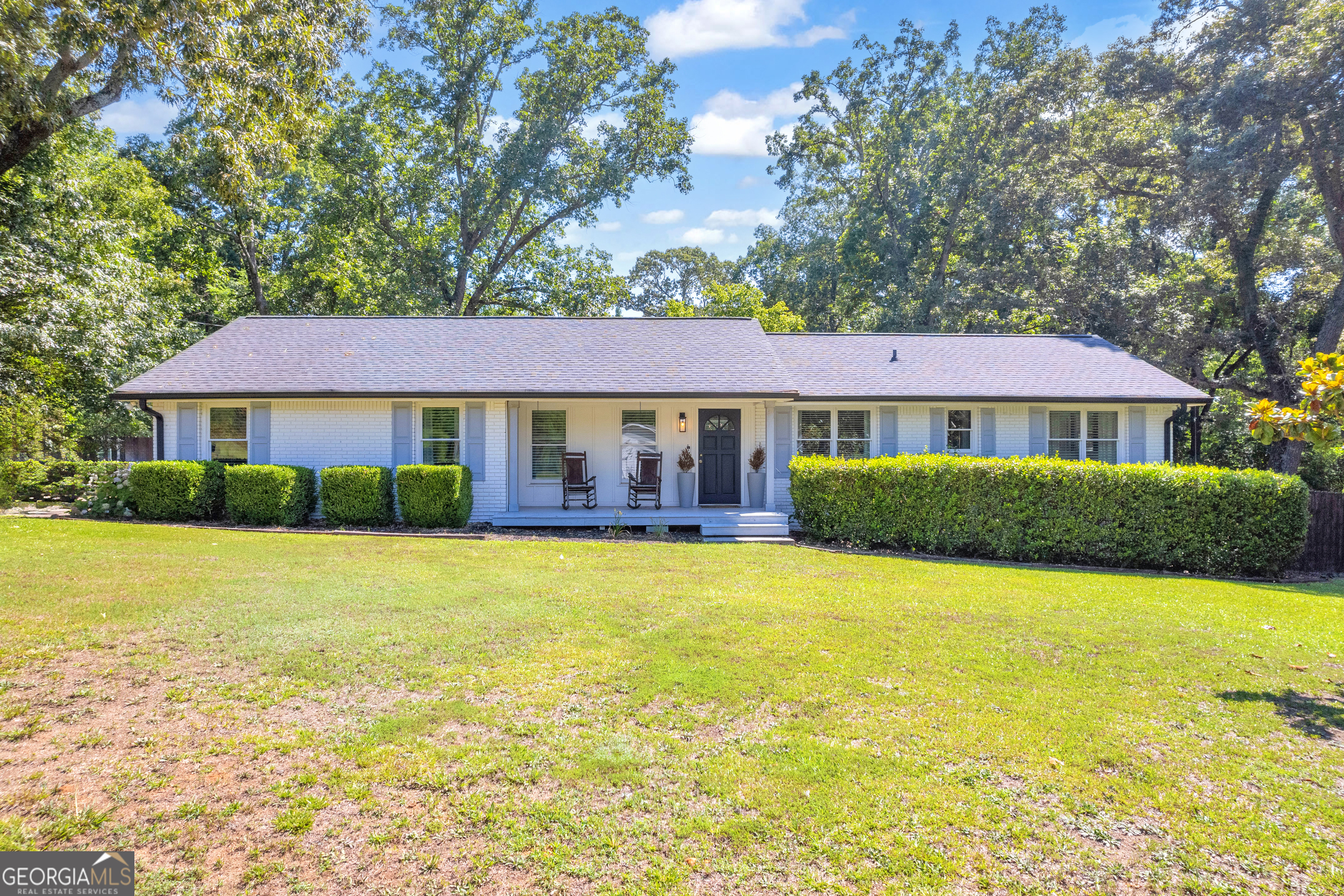 2975 Atkinson Road Property Photo 1