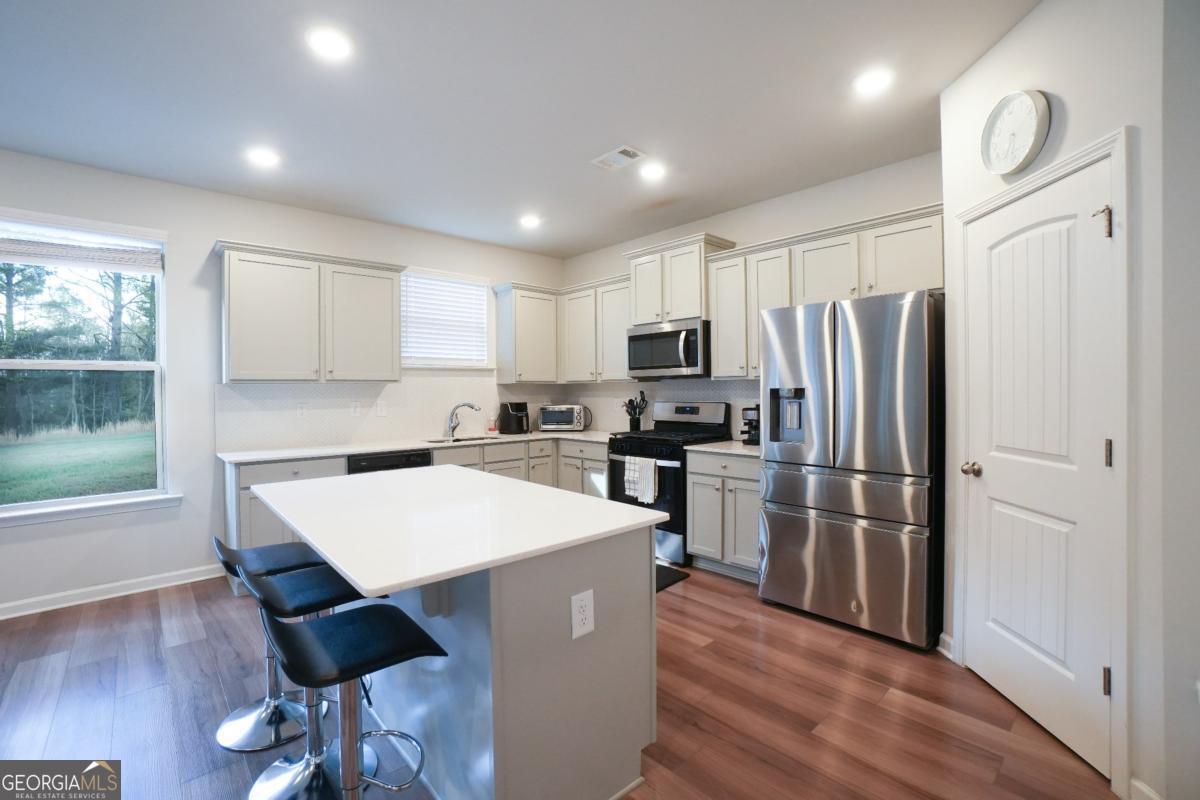 2837 Malton Way Property Photo 10