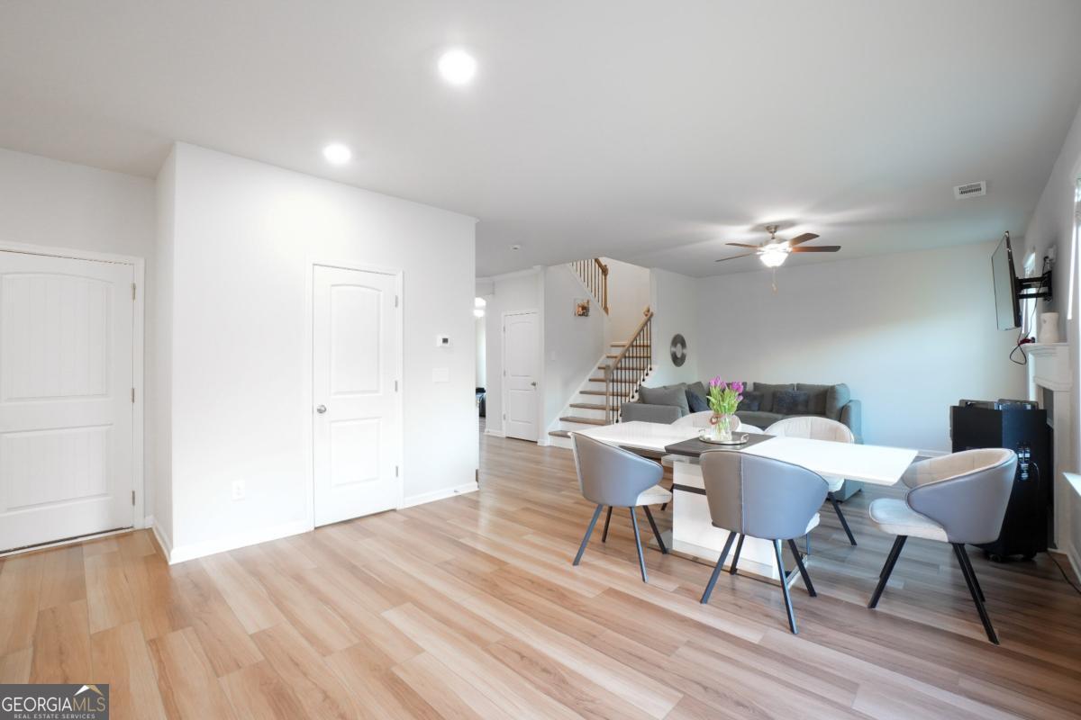 2837 Malton Way Property Photo 12