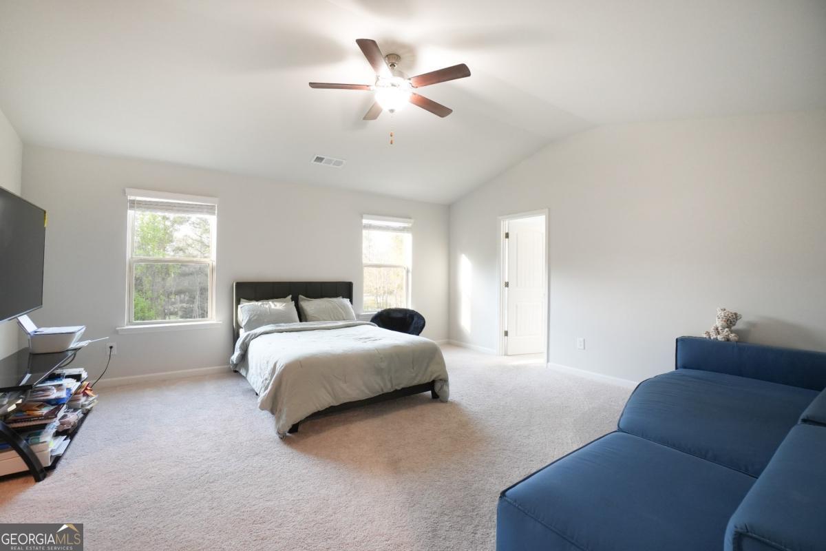 2837 Malton Way Property Photo 15