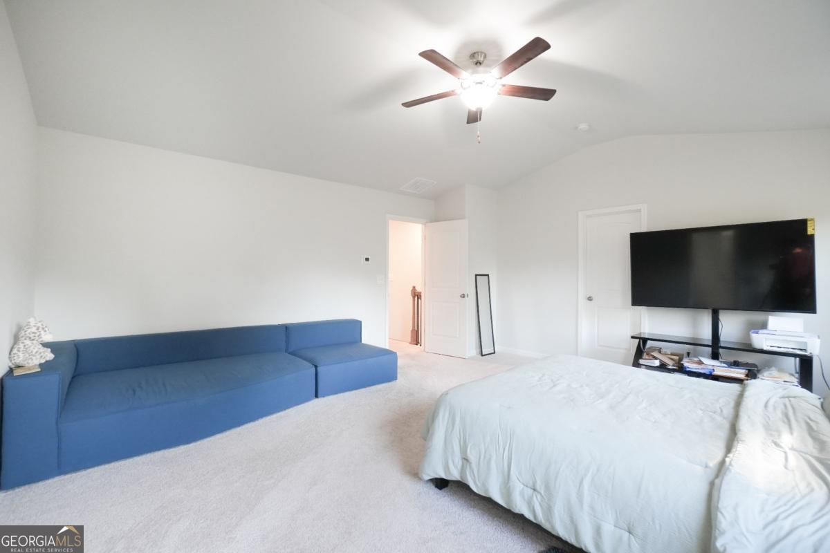 2837 Malton Way Property Photo 16