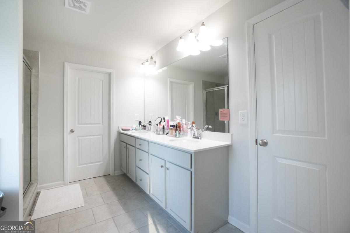 2837 Malton Way Property Photo 17
