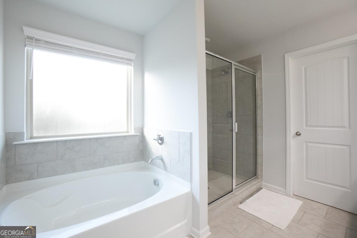2837 Malton Way Property Photo 18