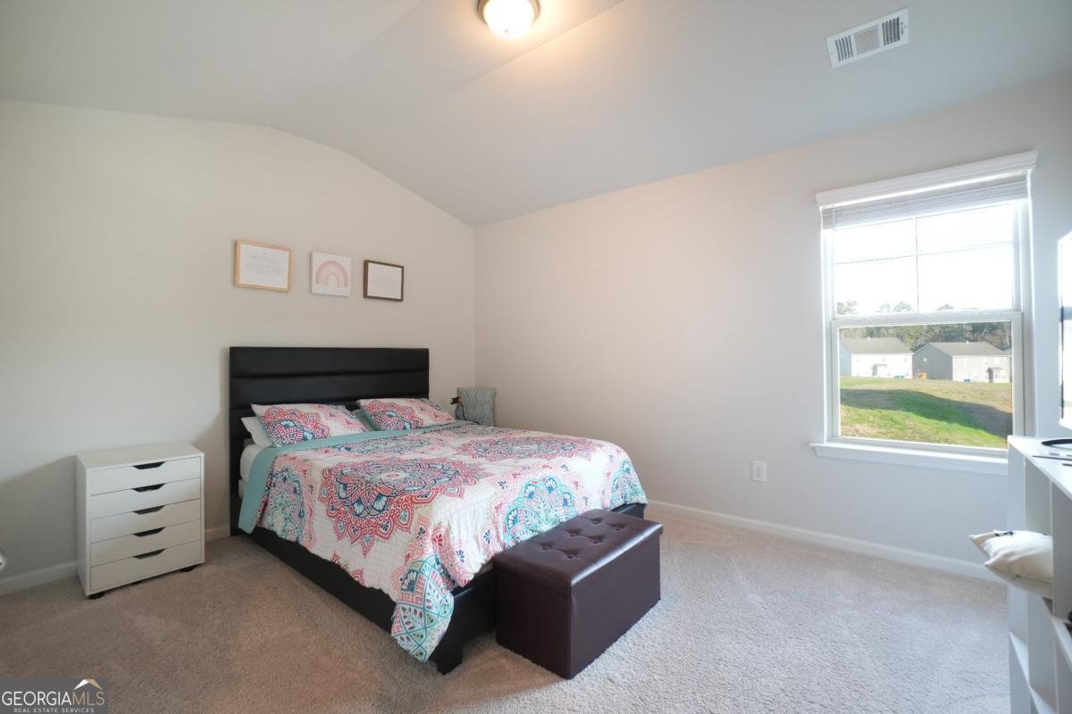2837 Malton Way Property Photo 19