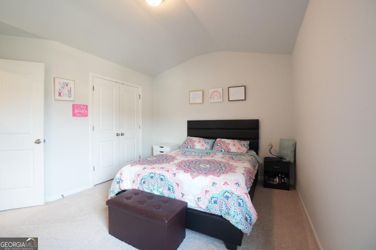 2837 Malton Way Property Photo 20
