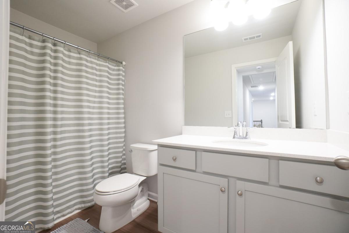 2837 Malton Way Property Photo 21