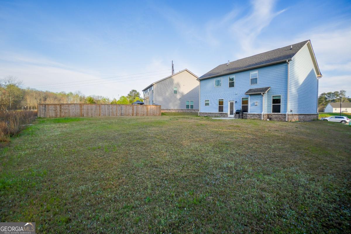 2837 Malton Way Property Photo 23