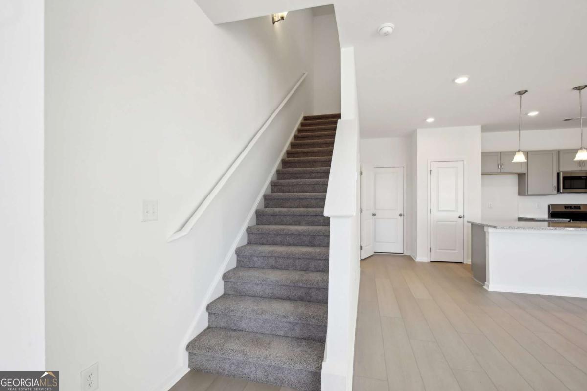 809 Nova Trail # 13 Property Photo 2