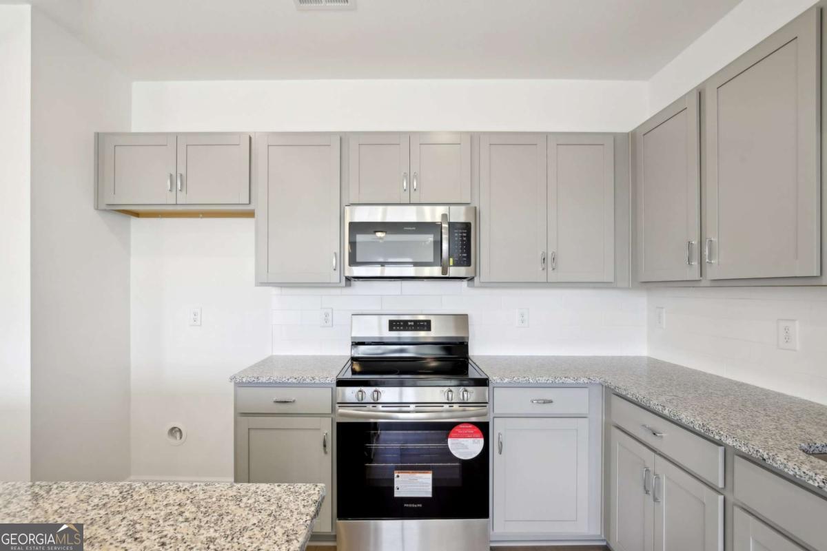 809 Nova Trail # 13 Property Photo 15