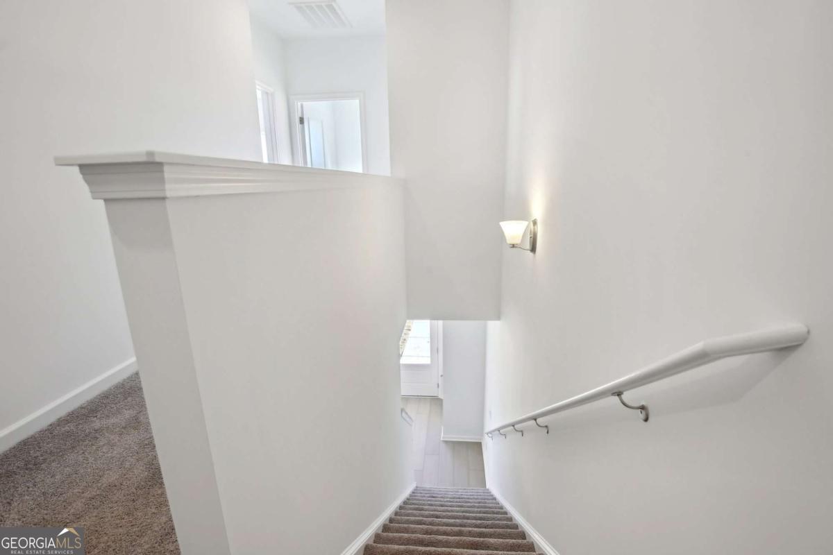 809 Nova Trail # 13 Property Photo 21
