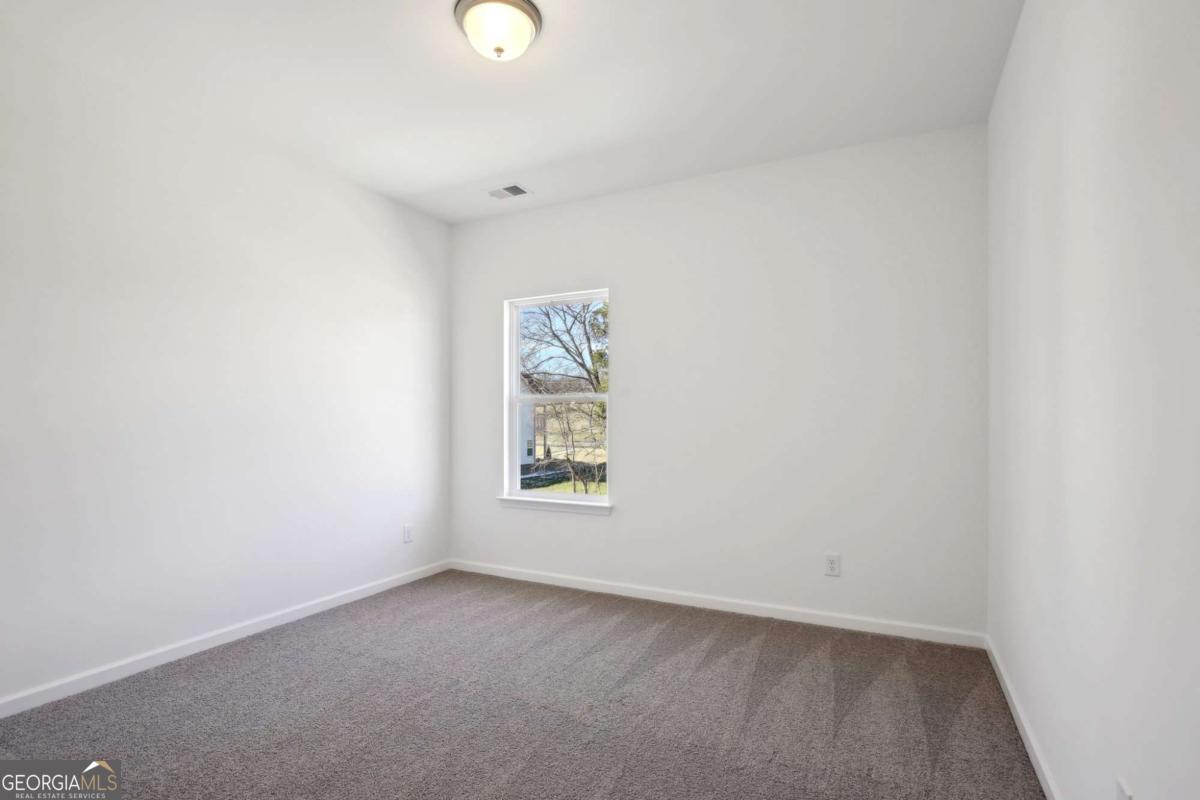 809 Nova Trail # 13 Property Photo 22