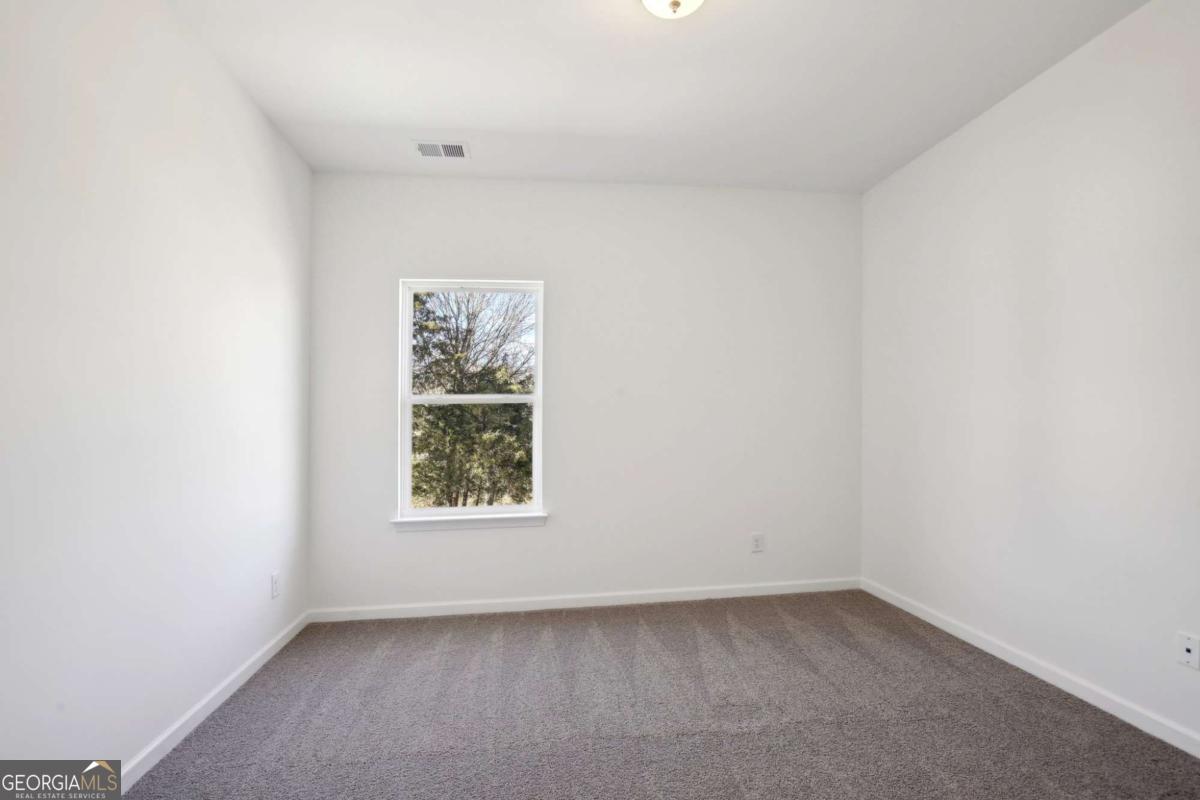 809 Nova Trail # 13 Property Photo 24