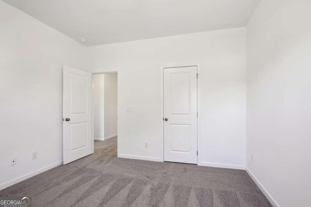 809 Nova Trail # 13 Property Photo 25