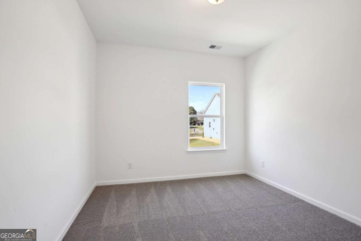 809 Nova Trail # 13 Property Photo 26