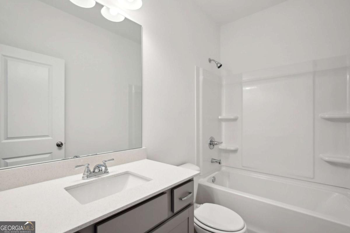 809 Nova Trail # 13 Property Photo 28