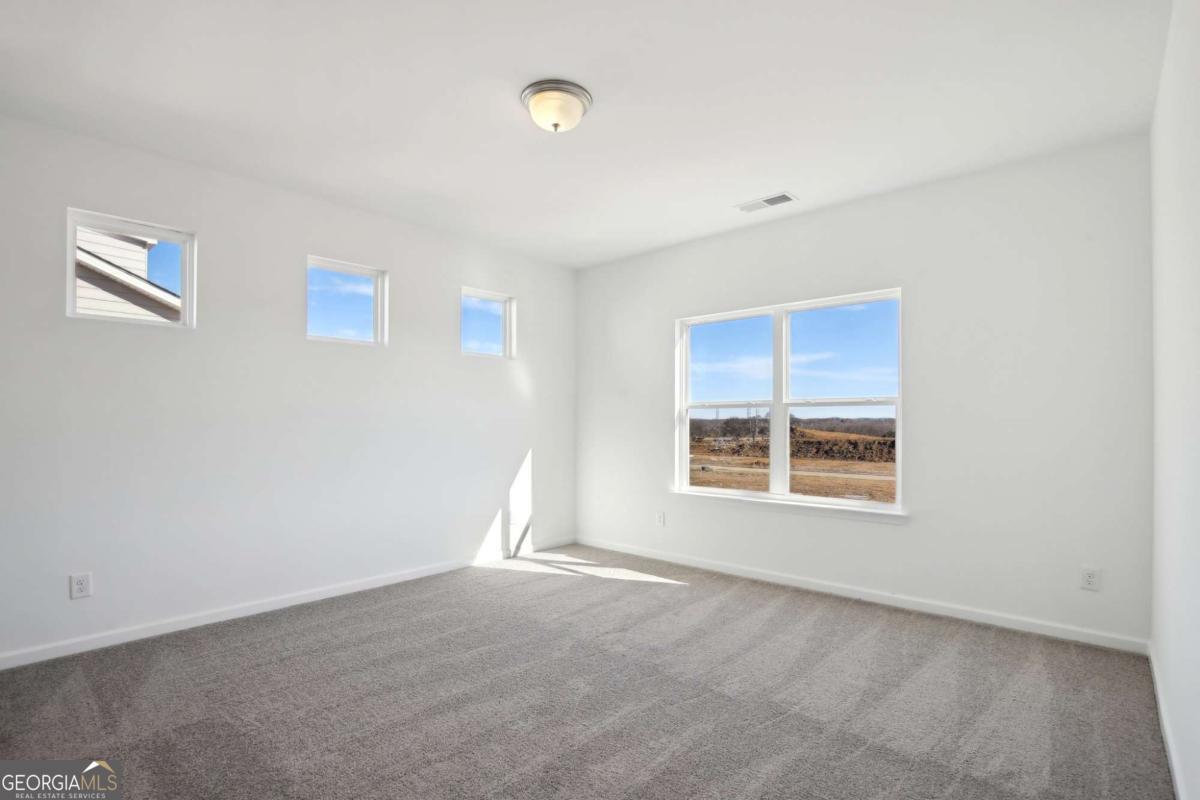 809 Nova Trail # 13 Property Photo 30