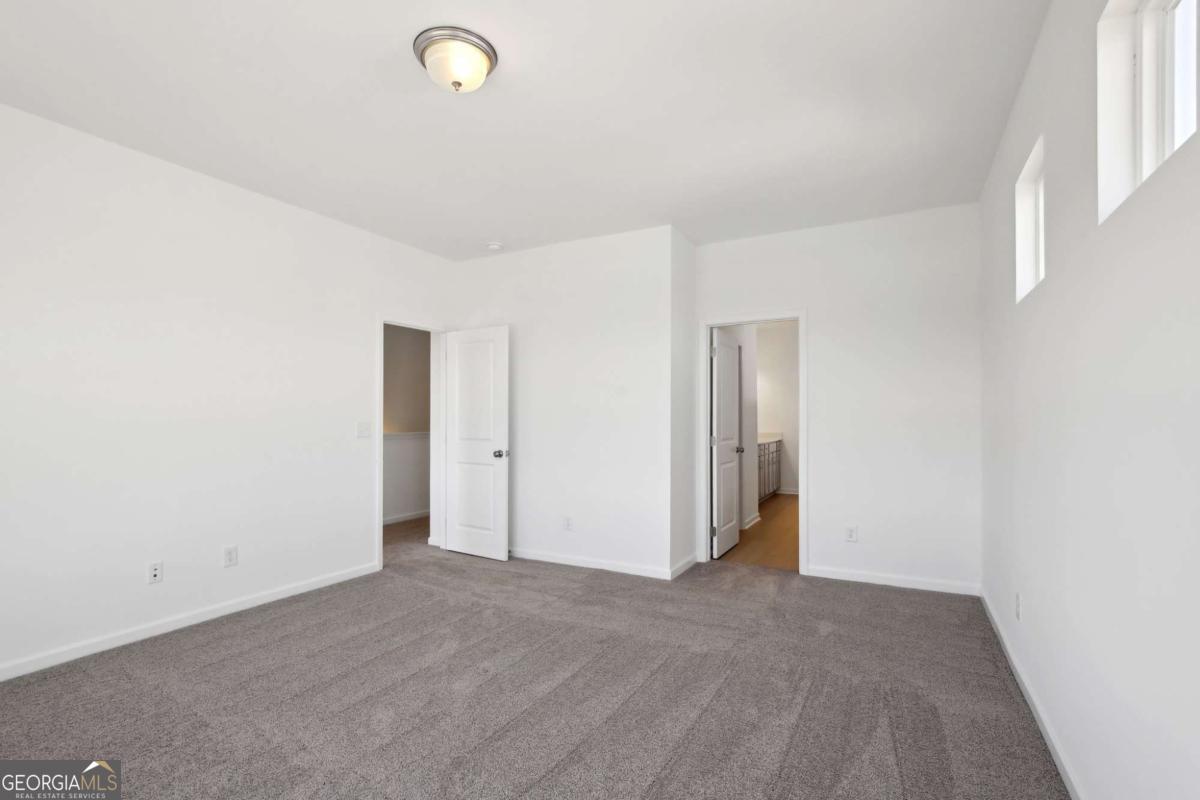 809 Nova Trail # 13 Property Photo 32