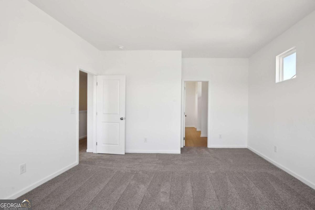 809 Nova Trail # 13 Property Photo 33