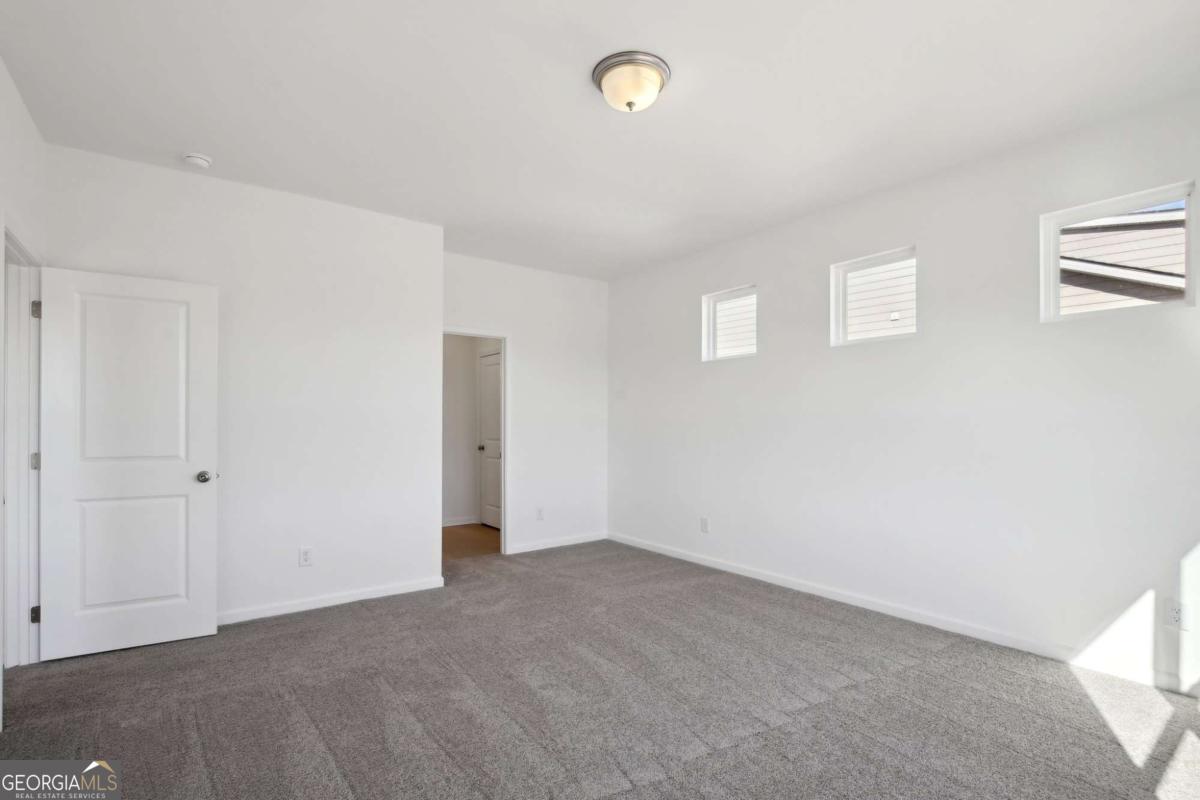 809 Nova Trail # 13 Property Photo 34