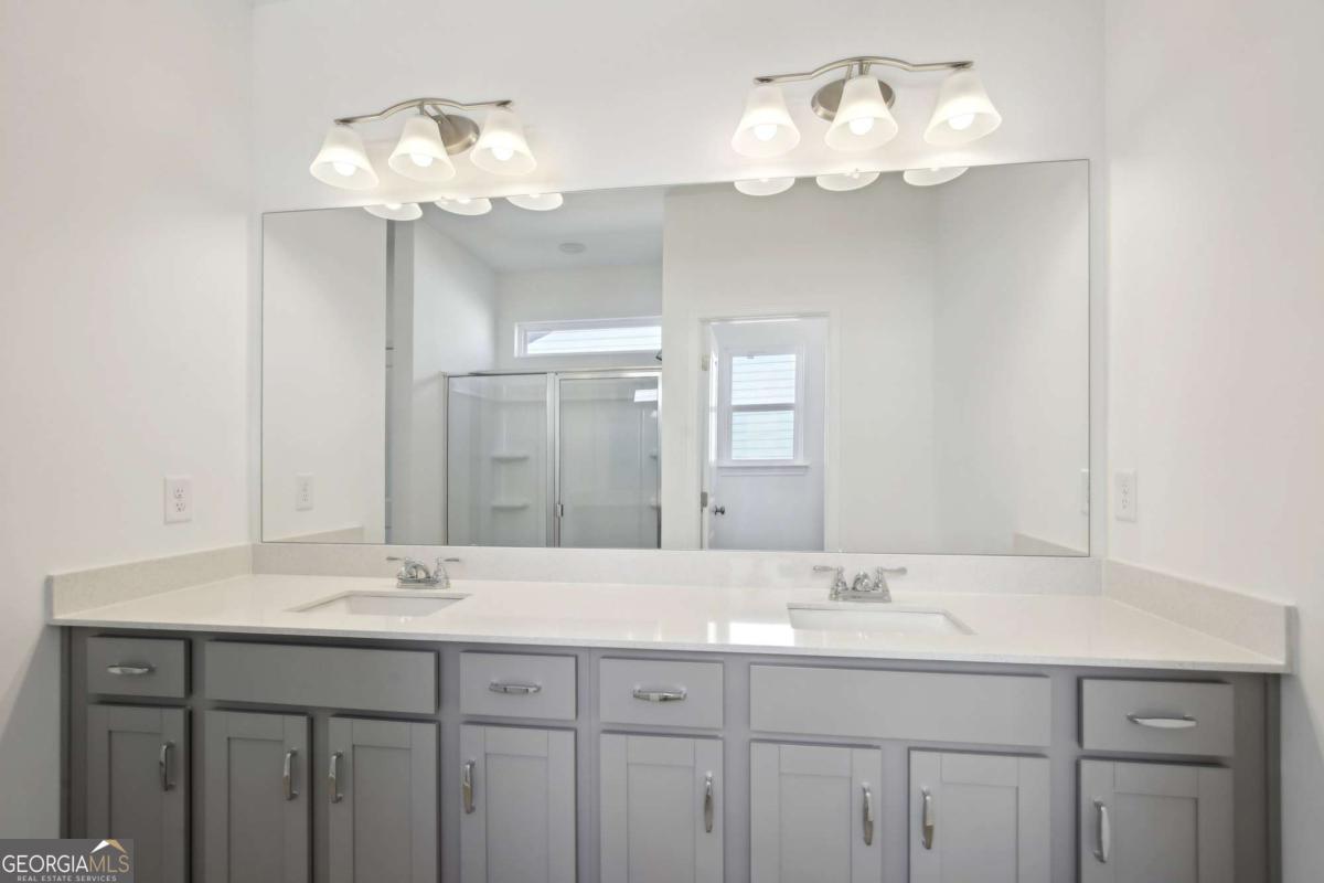 809 Nova Trail # 13 Property Photo 37