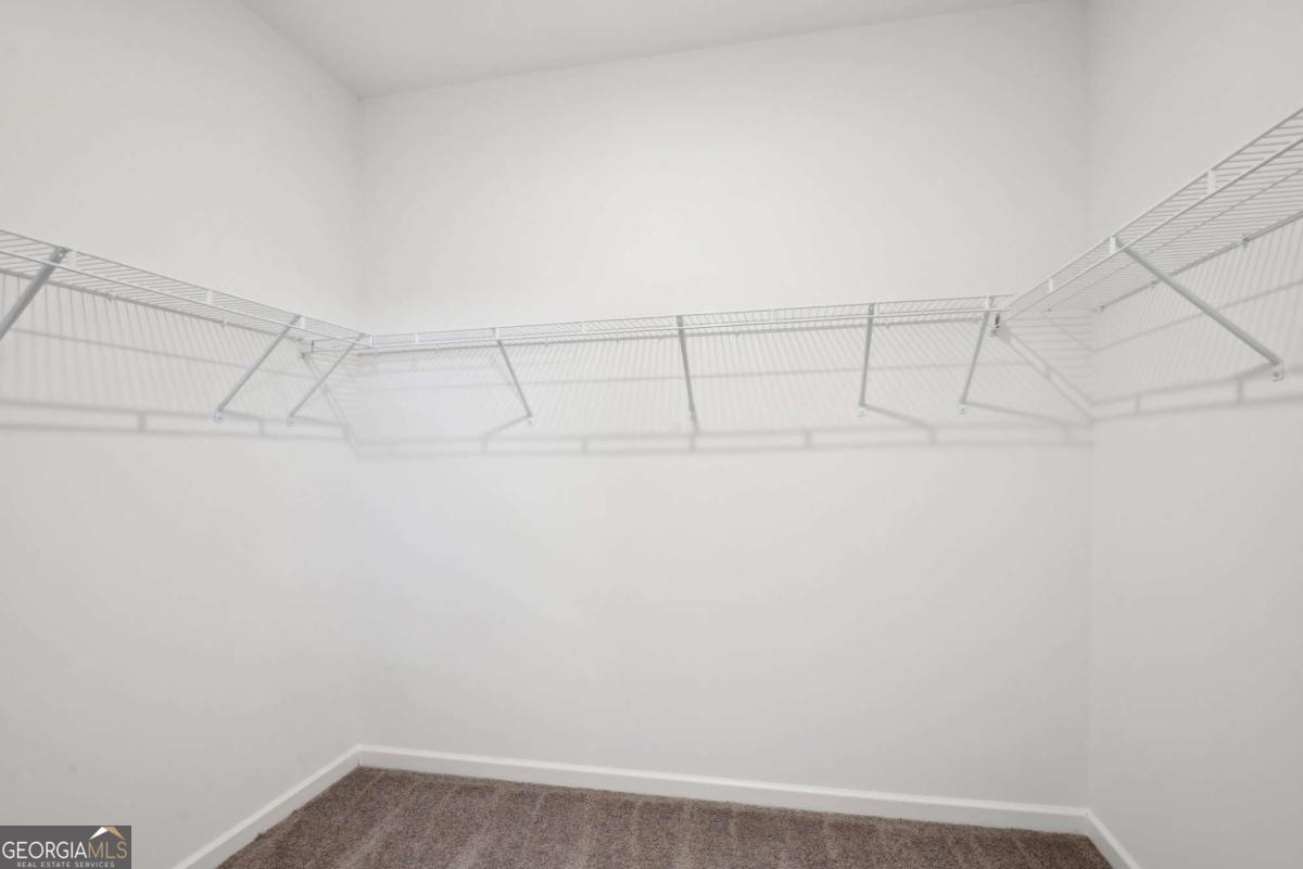 809 Nova Trail # 13 Property Photo 39