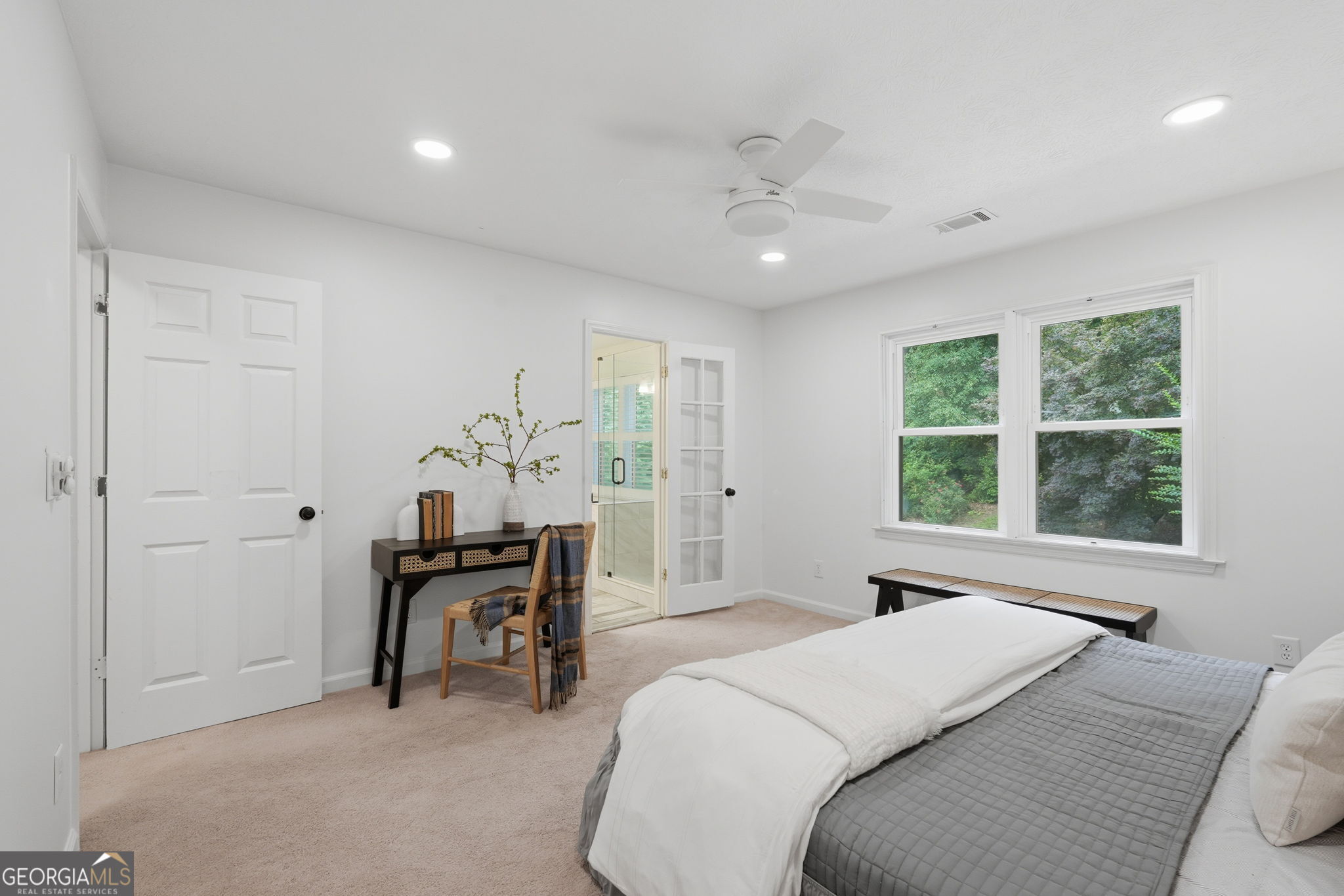 1016 Pine Grove Drive Property Photo 18
