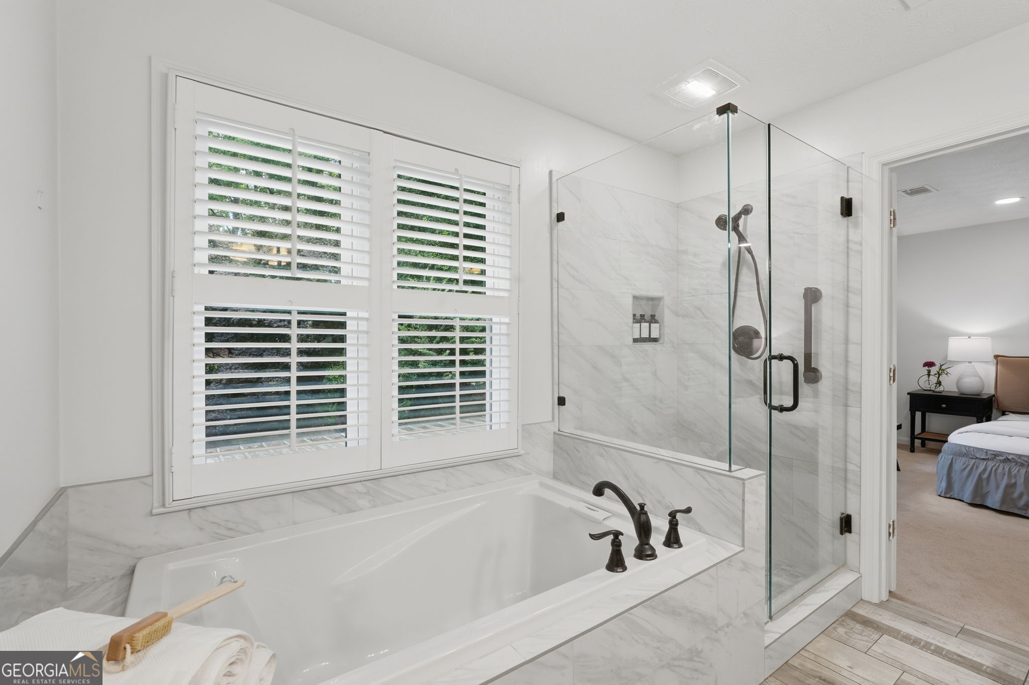 1016 Pine Grove Drive Property Photo 20