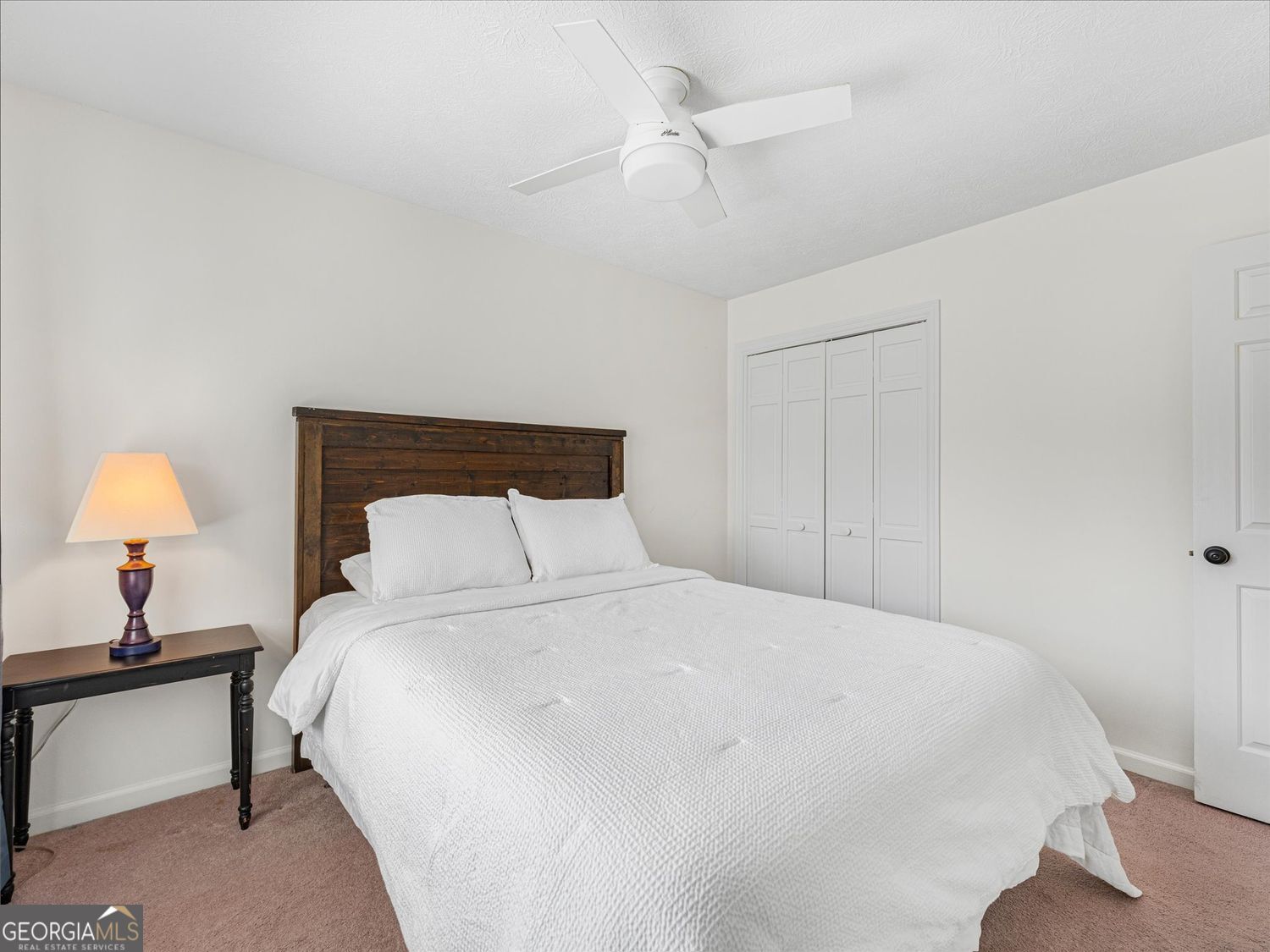 1016 Pine Grove Drive Property Photo 21