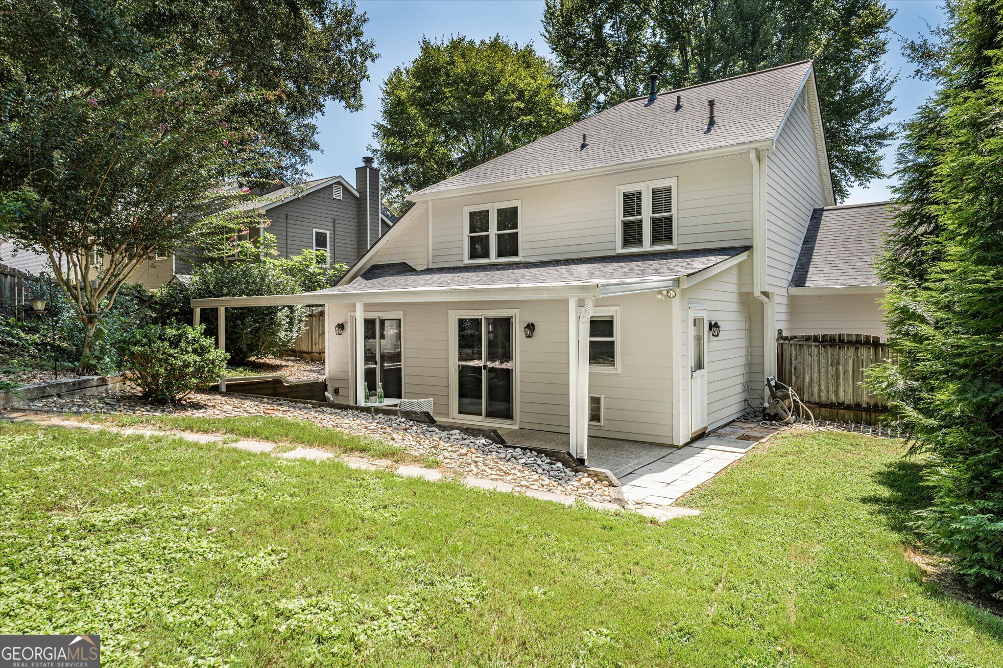 1016 Pine Grove Drive Property Photo 29