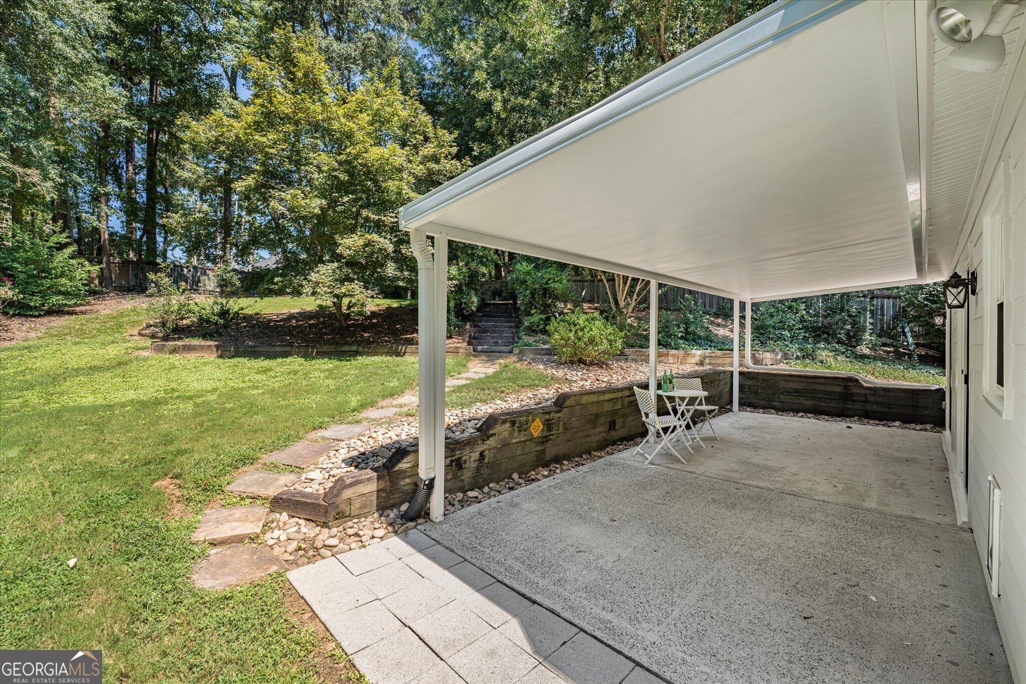 1016 Pine Grove Drive Property Photo 31