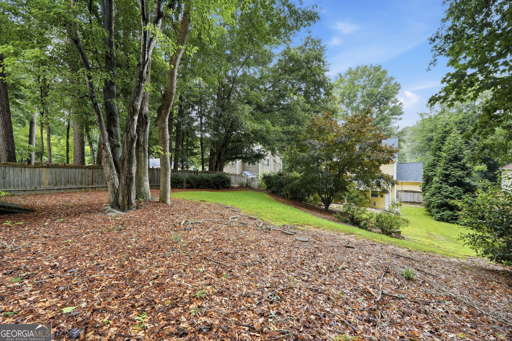 1016 Pine Grove Drive Property Photo 38