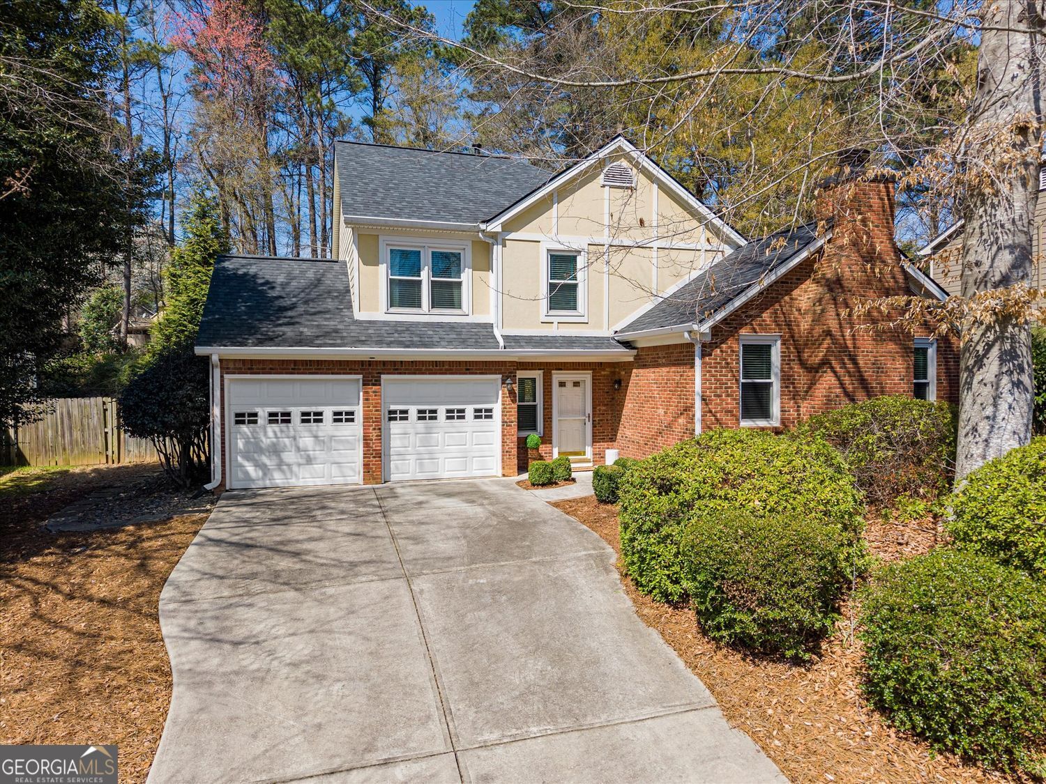 1016 Pine Grove Drive Property Photo 43