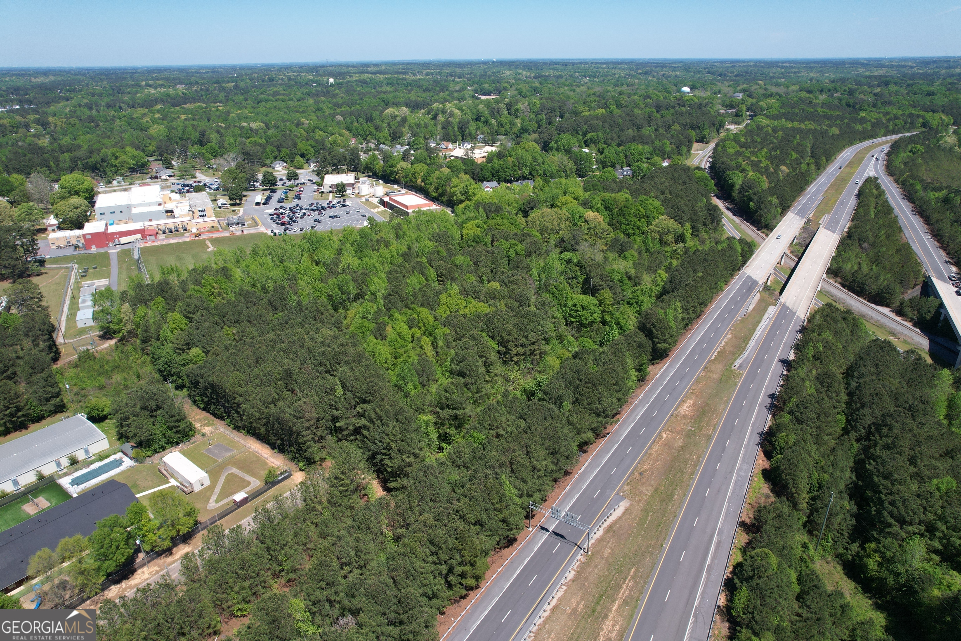 0 Bear Creek Boulevard # 00 Property Photo 1