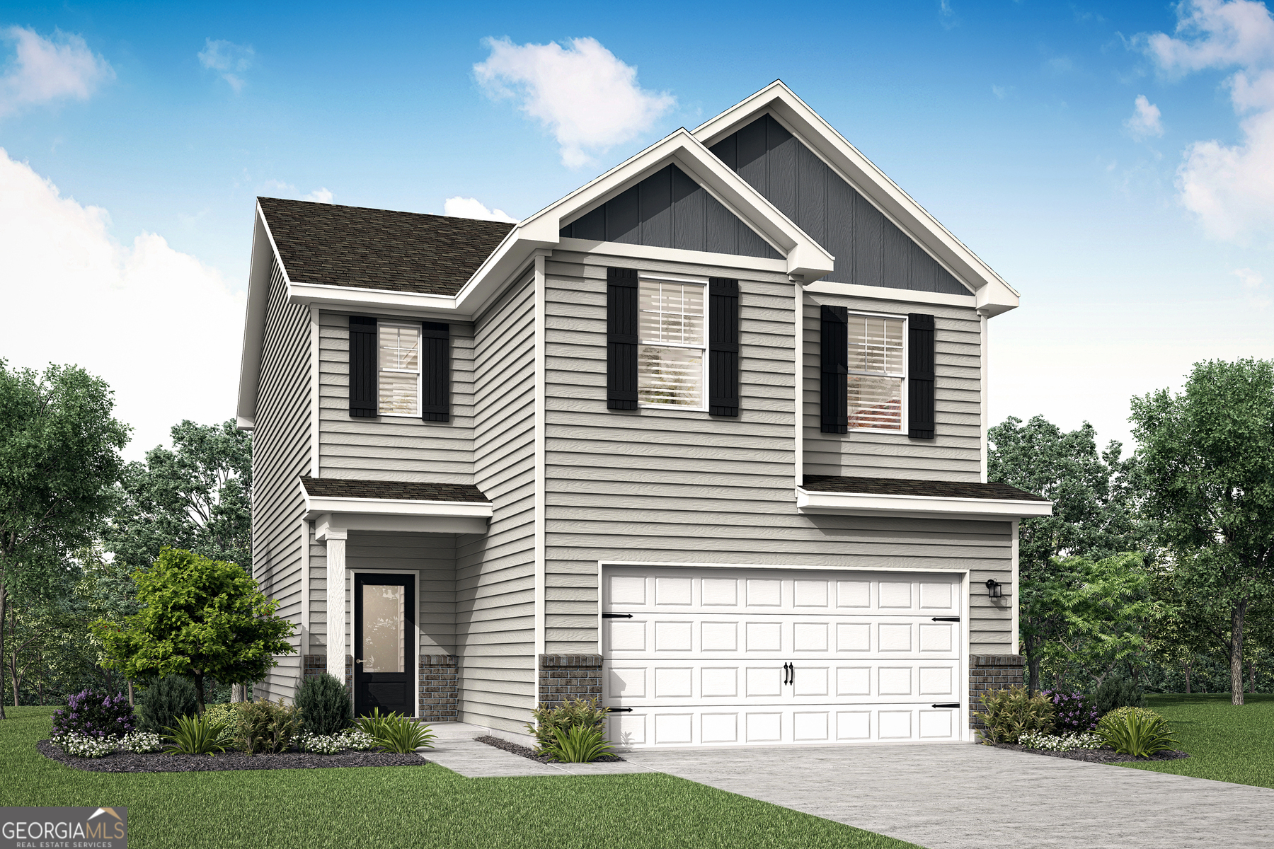 202 Katelyn Way Property Photo 1