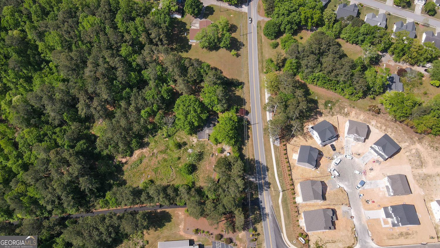 2199 Sunny Hill Road Property Photo 3