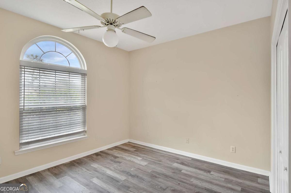 322 Stone Mill Drive Property Photo 3